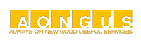 aongus2smy